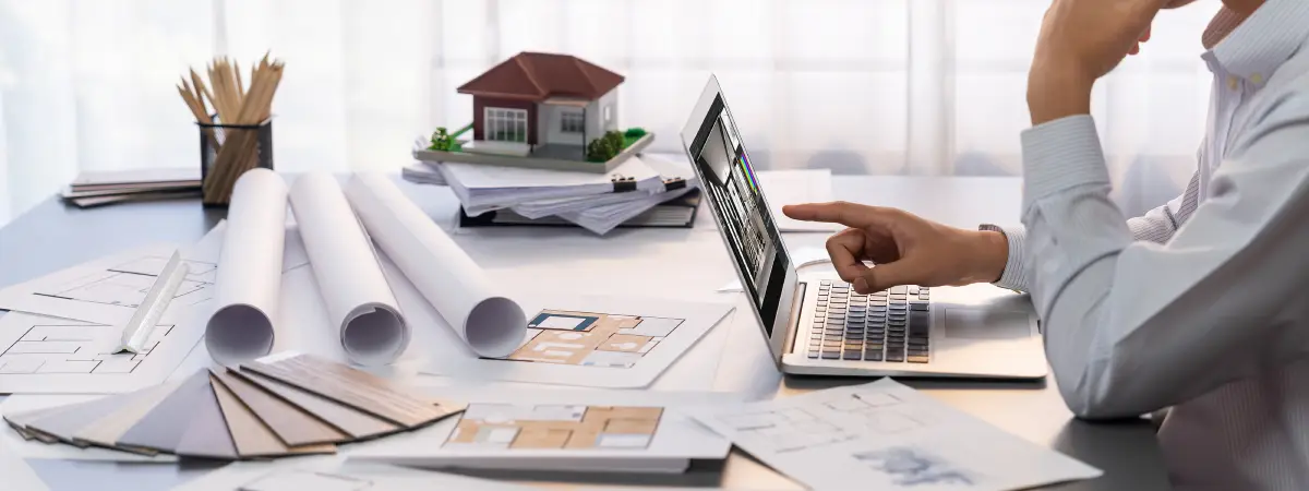 What Repeated Tenant Turnover Can Teach Austin Owners About Expensive Renovations