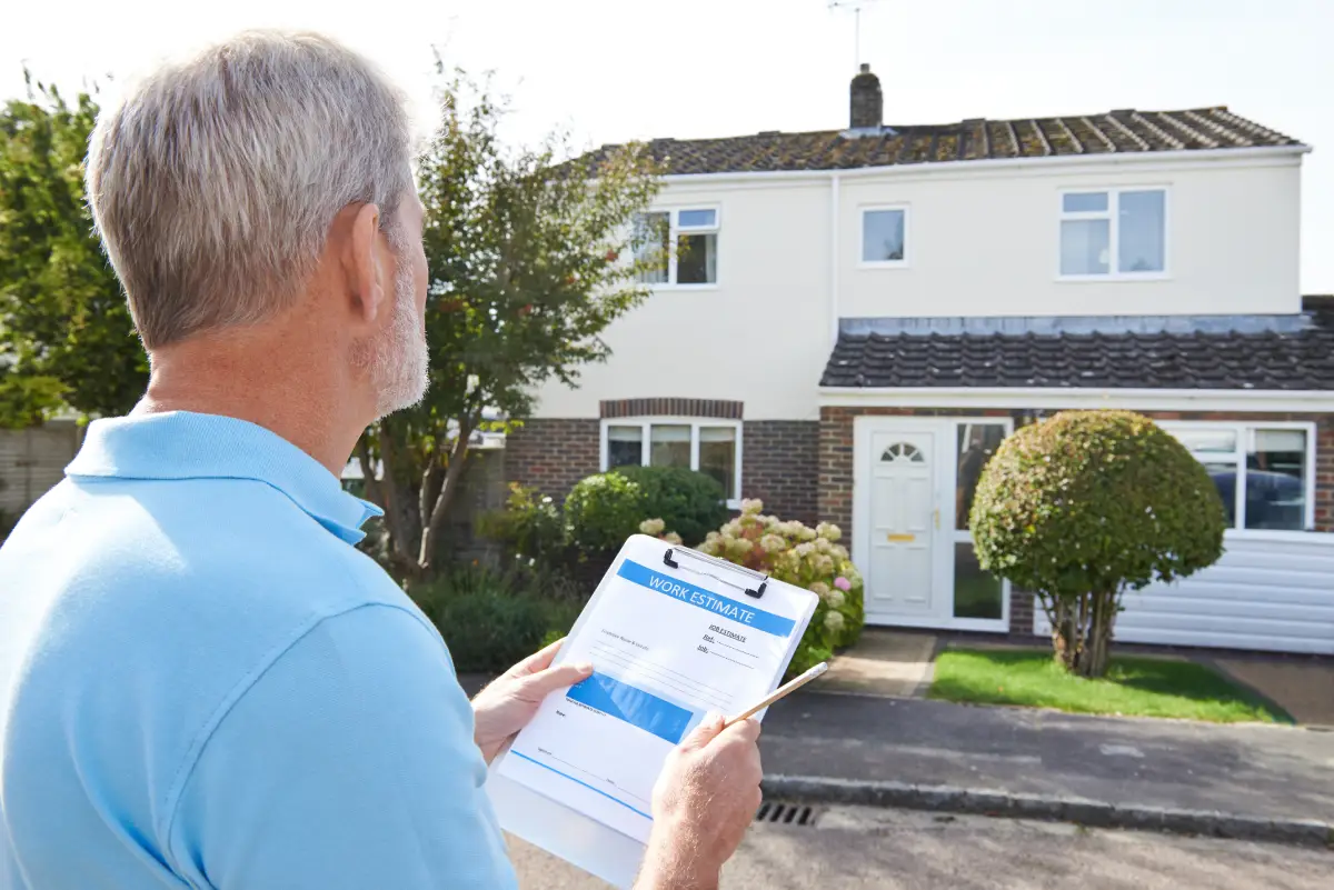 Maximizing Rental Property Performance in Austin with Preventive Maintenance