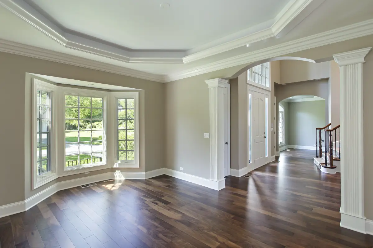 The Role Floor Plans Play in Shaping Austin’s Rental Experience