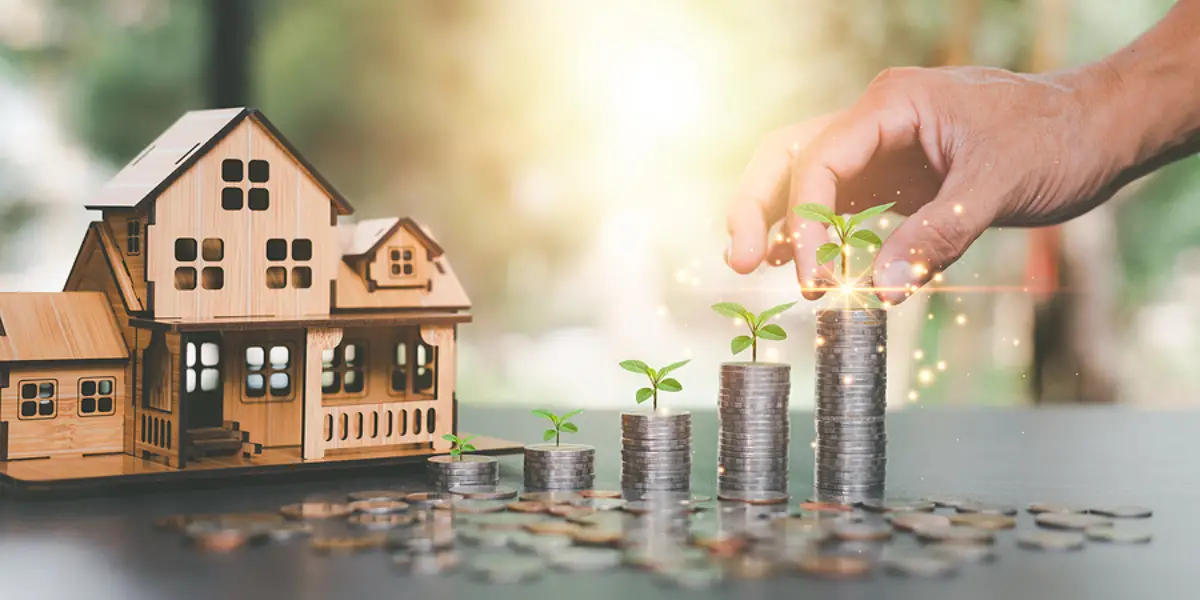 From Rent Checks to Real Returns: A Guide to Measuring Property Performance in Austin