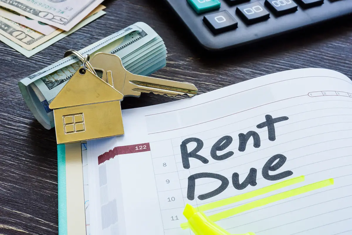 Late Rent in Austin: Smart Strategies for Landlords to Stay Ahead