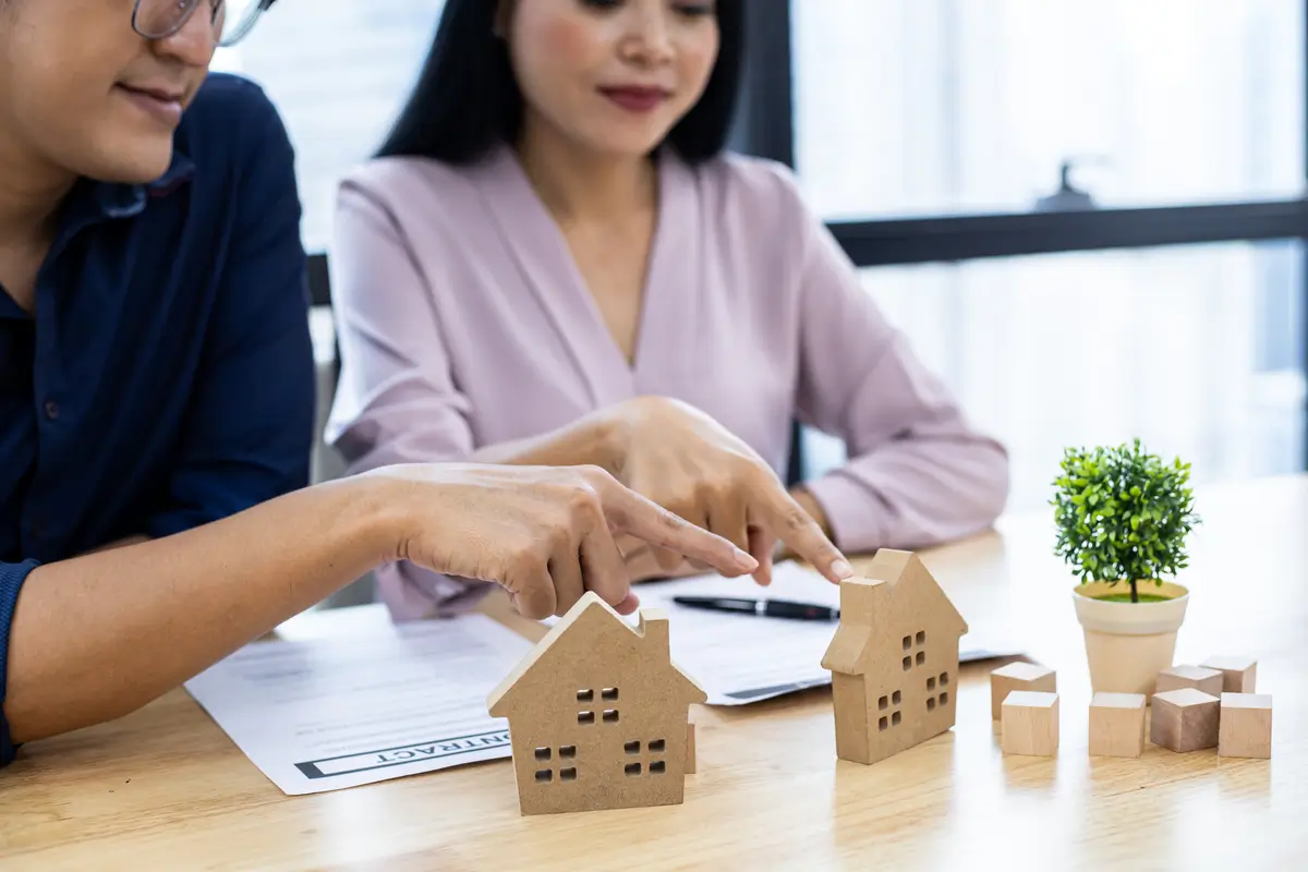 Setting the Standard: What Every Austin Rental Should Get Right From the Start