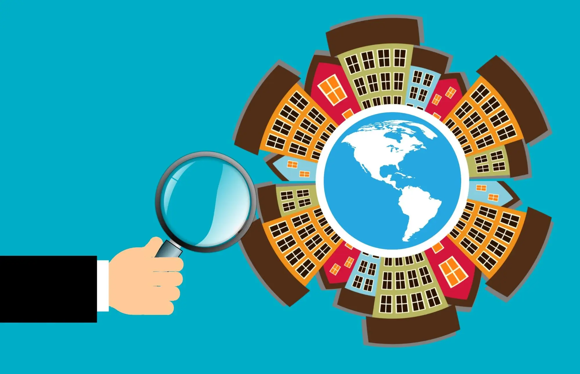 3 Key Steps in Commercial Property Due Diligence in Austin, TX