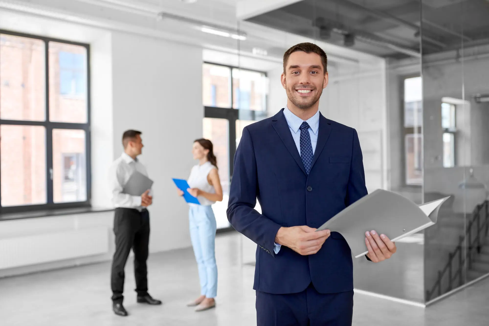 Top Strategies for Selecting a Realtor in Austin